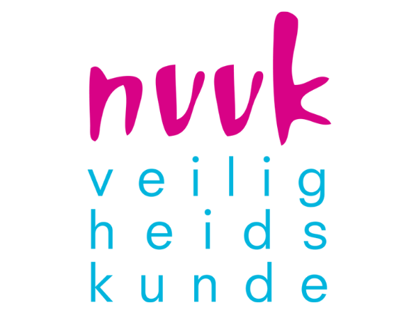 NVVK